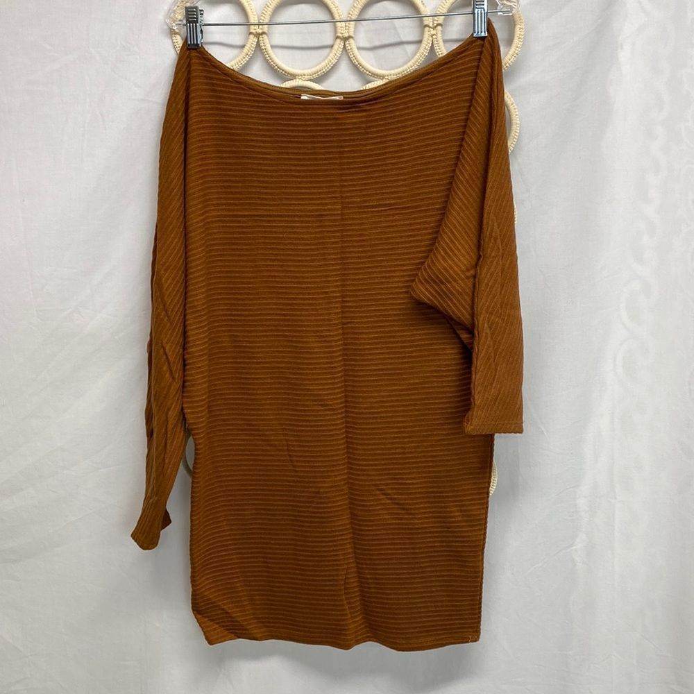 Sadie & Sage tunic/dress